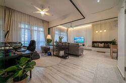 Blk 118A Alkaff Lakeview (Toa Payoh), HDB 4 Rooms #459646571